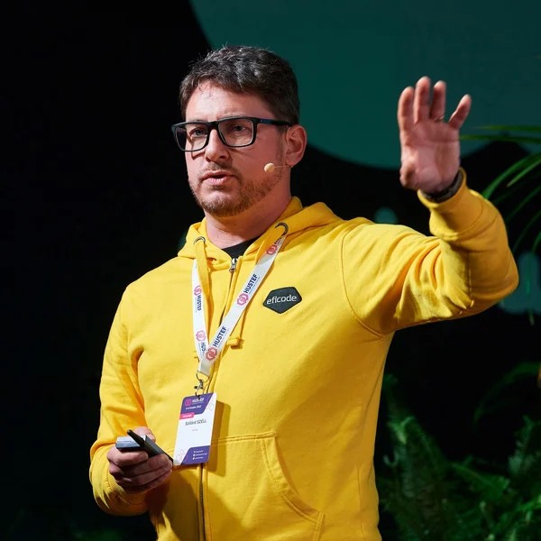 Szilard Szell, Professio