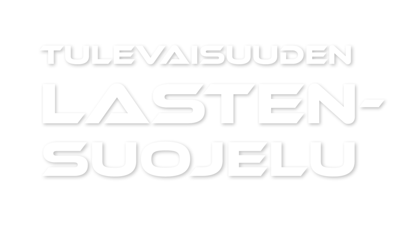 Tulevaisuuden Lastensuojelu 2026