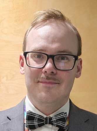 Jaakko Kärkölä