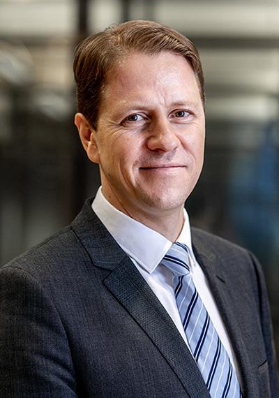 Antti Palmujoki