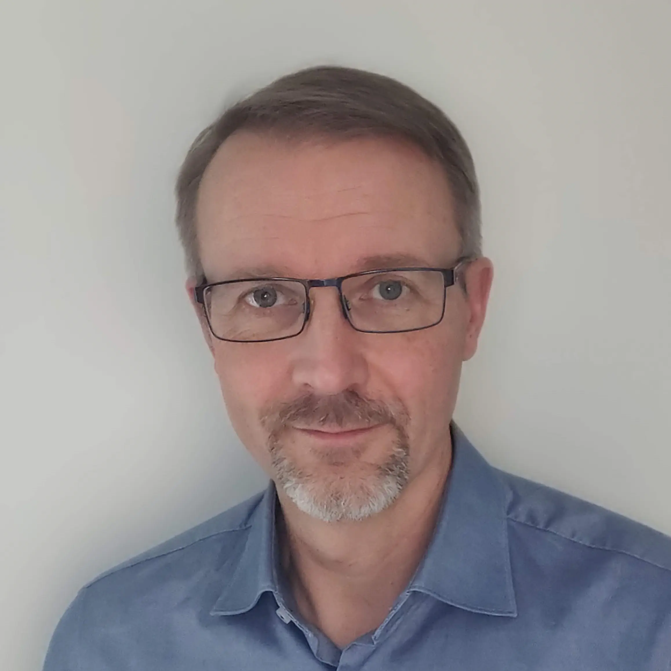 Pekka Häkkinen