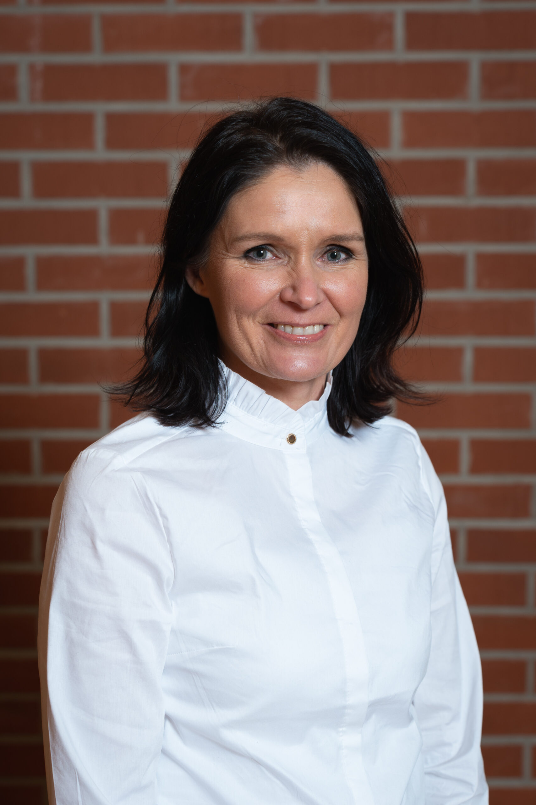 Titta Pelttari