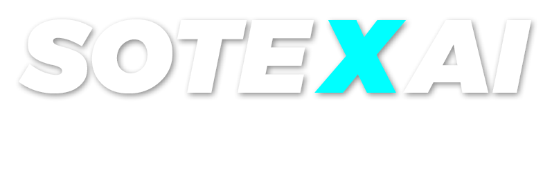 Sote x AI 2026
