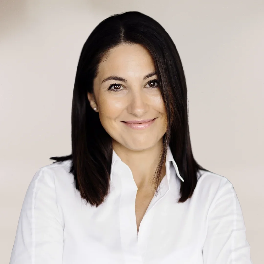 Maria Krajewska-Olkkonen