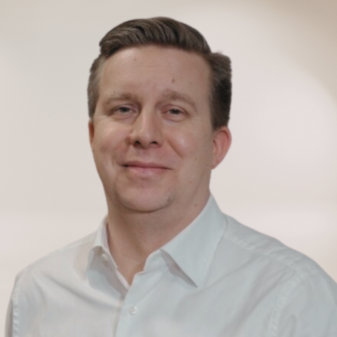 Mikko Laukkanen