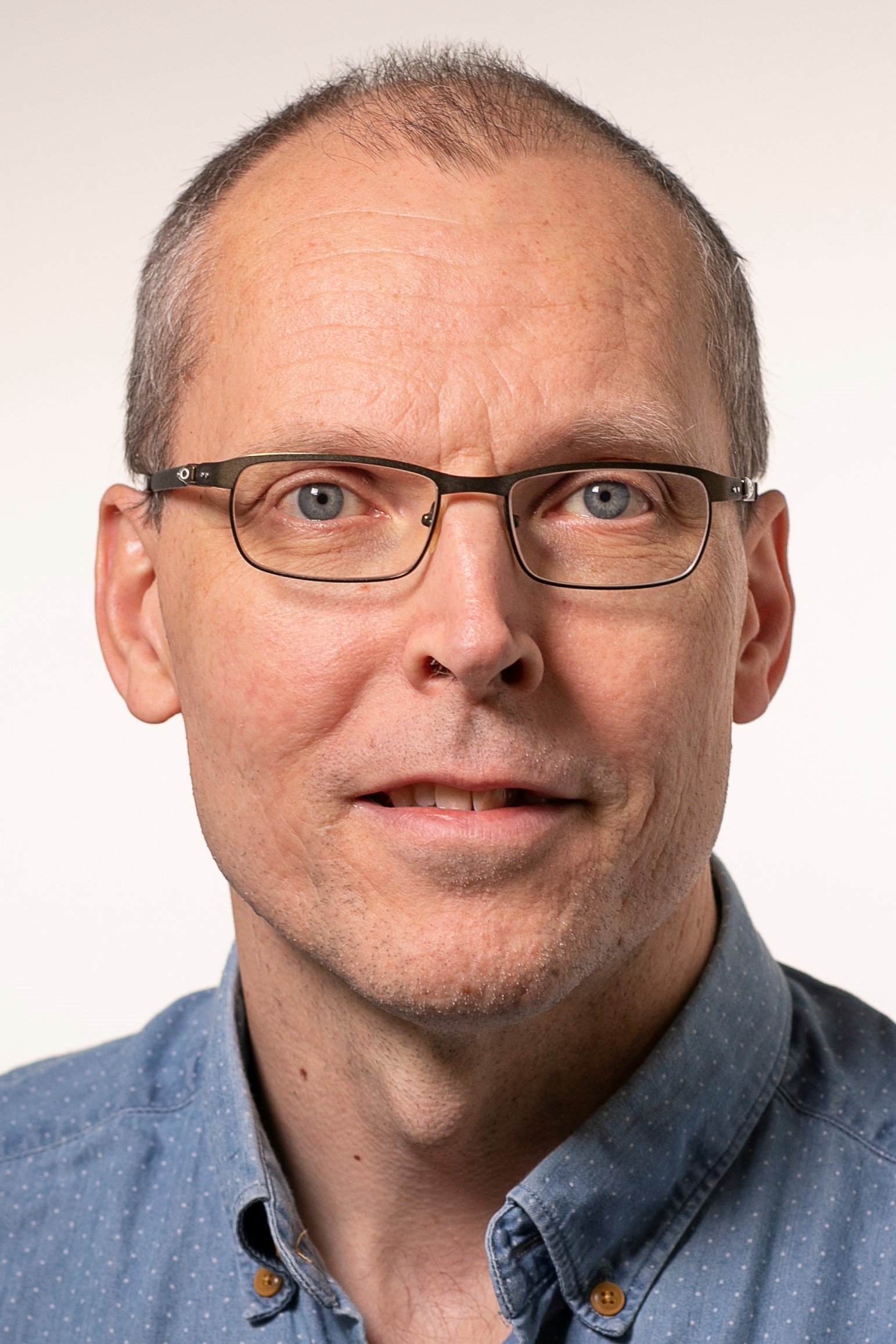 Antti Jääskö