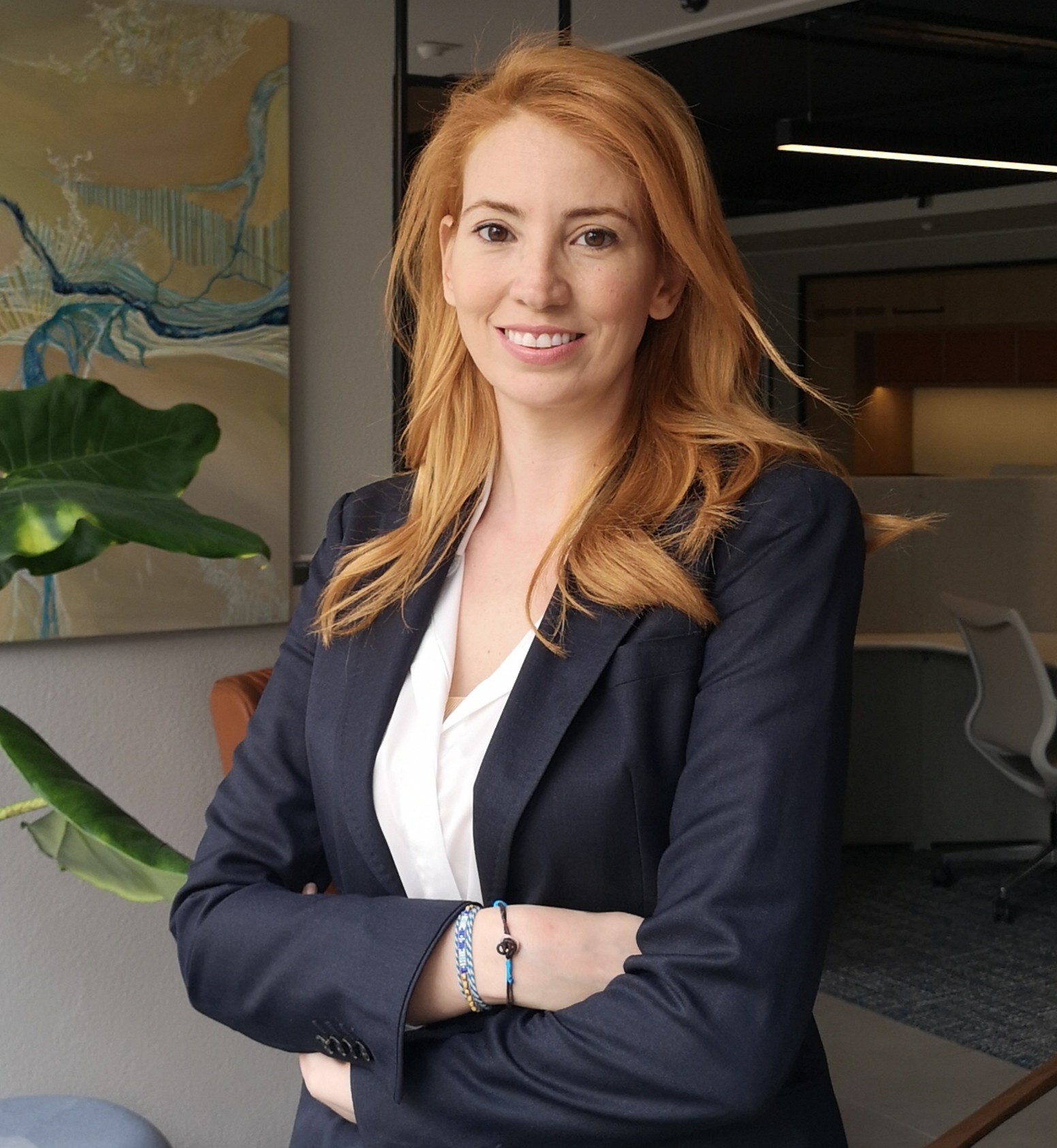 Gizem Burteçin, Professio