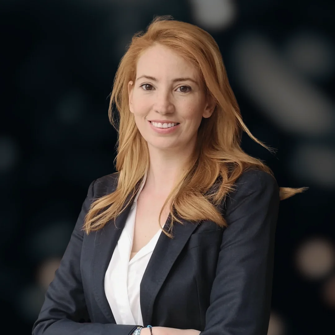 Gizem Burteçin