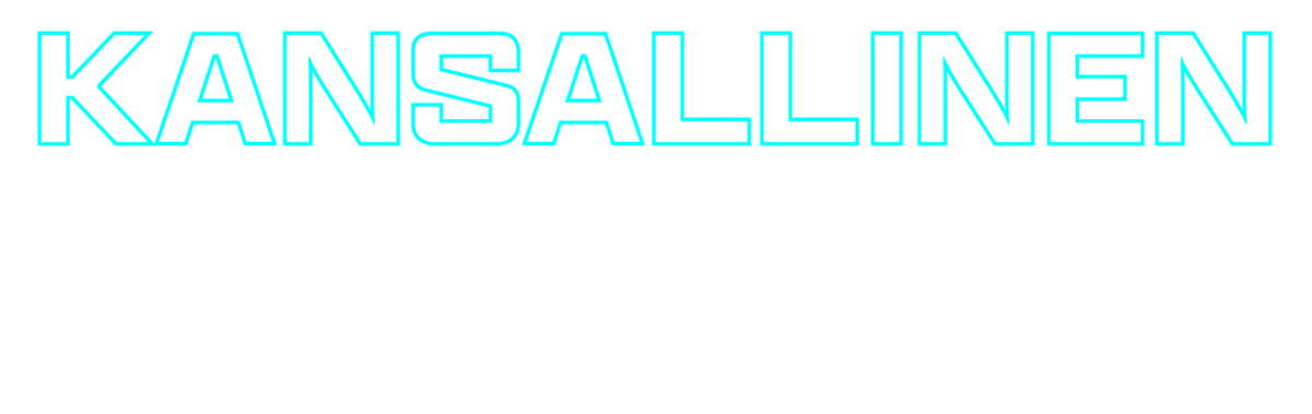 Kansallinen Varautuminen 2026