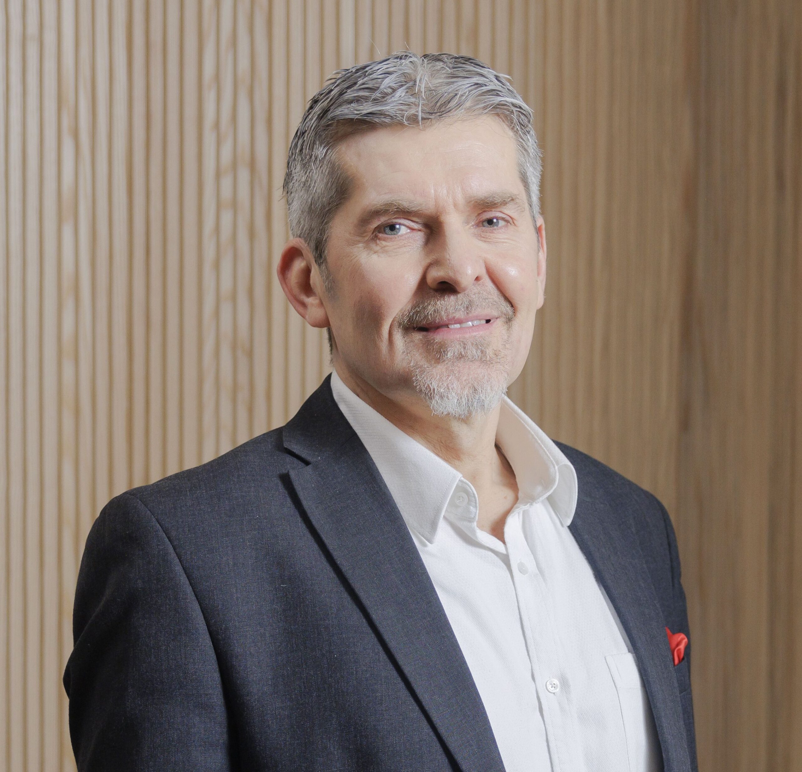 Kenneth Engblom, Professio