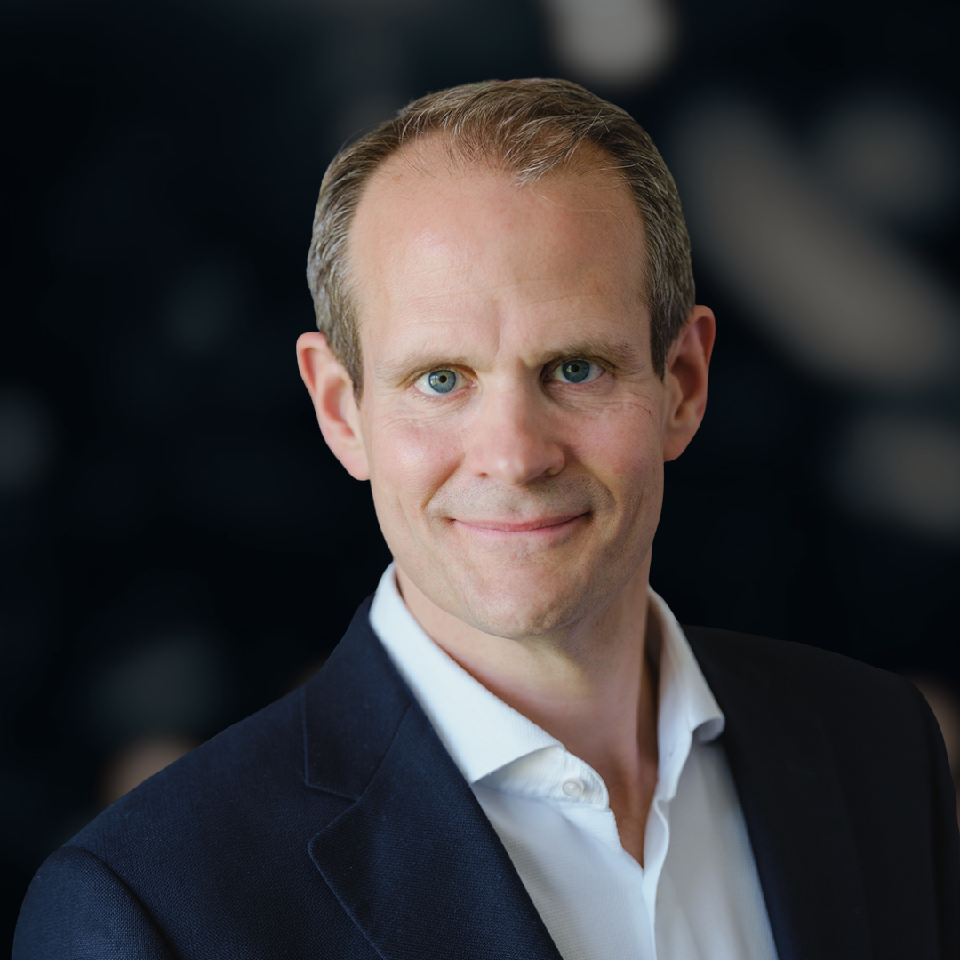 Lars Sudmann, Professio