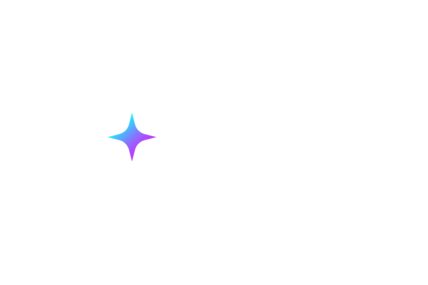 AI & tietoturva 2026