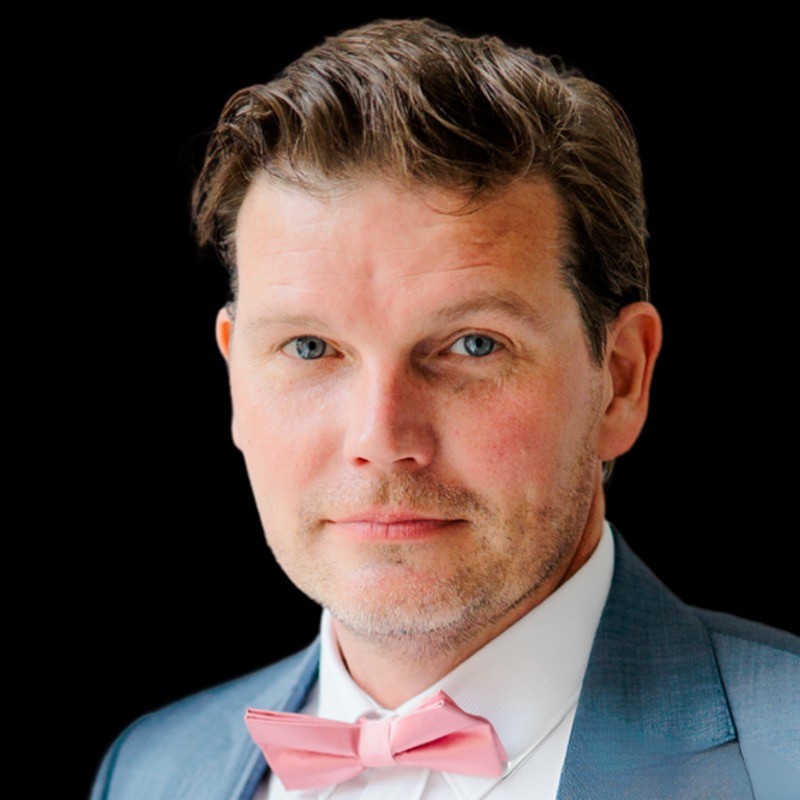 Kari-Mikael Markkanen