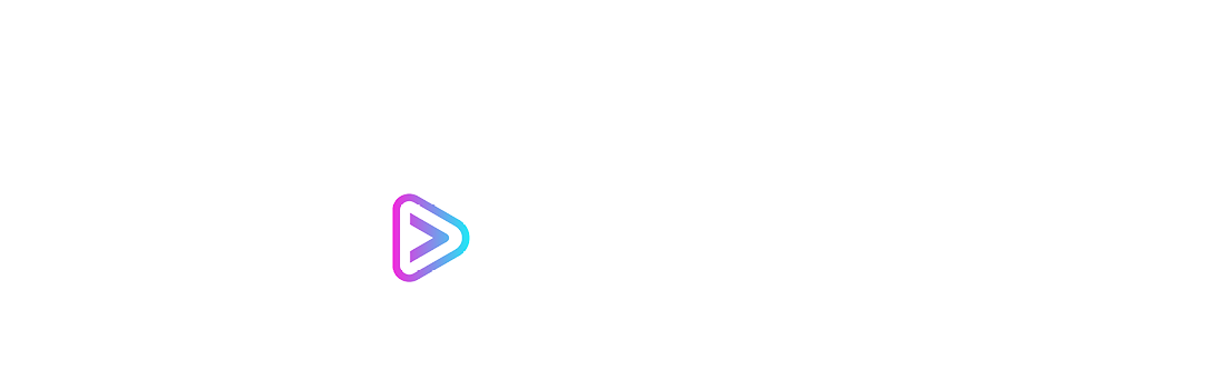 Copilot Restart 2026