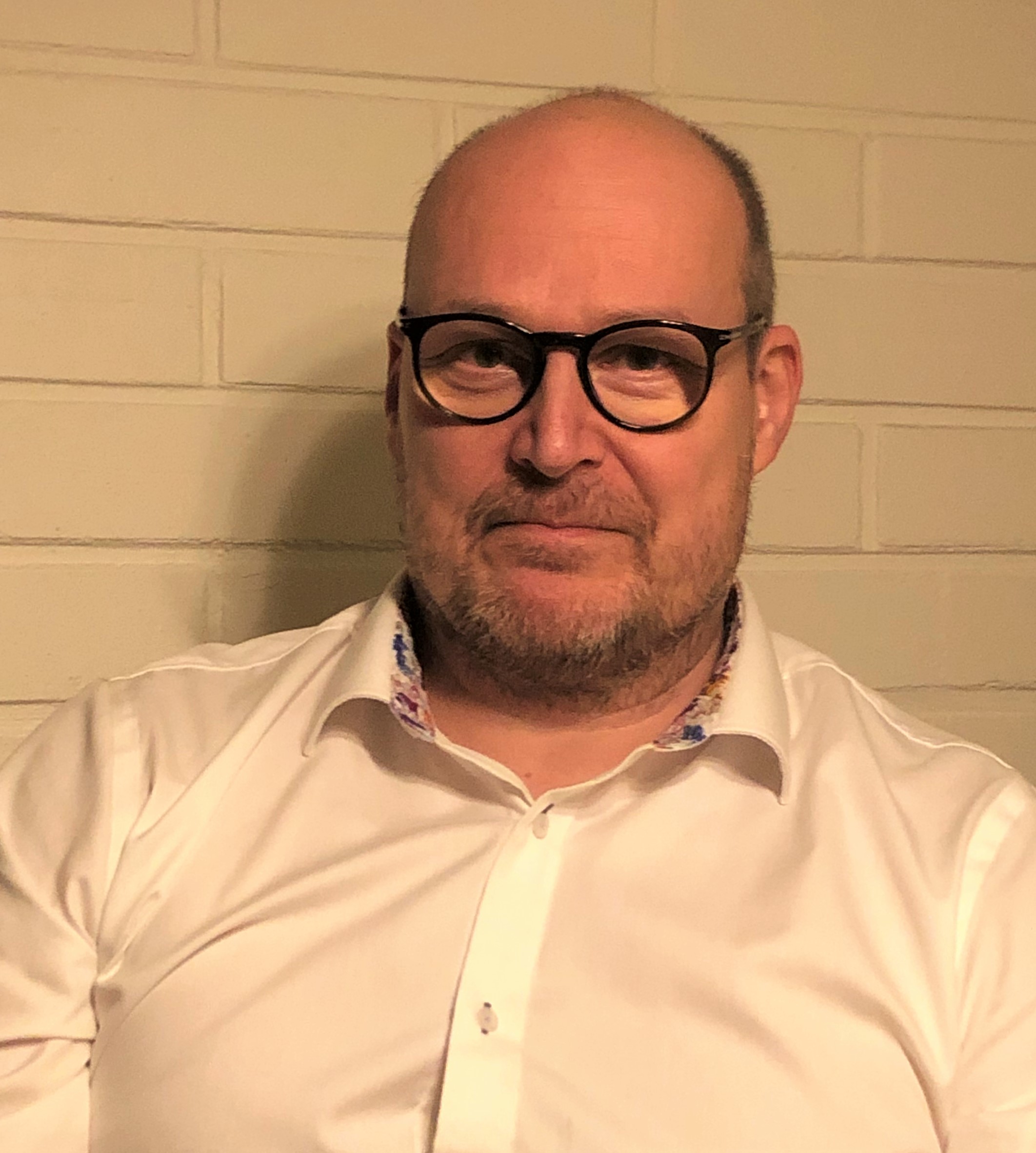Mikko Matikkala