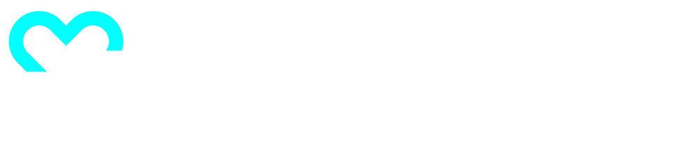 Sairaanhoitaja