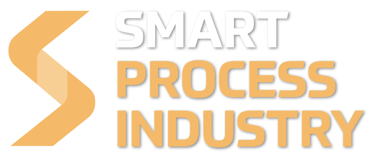 Smart Process Industry 2026
