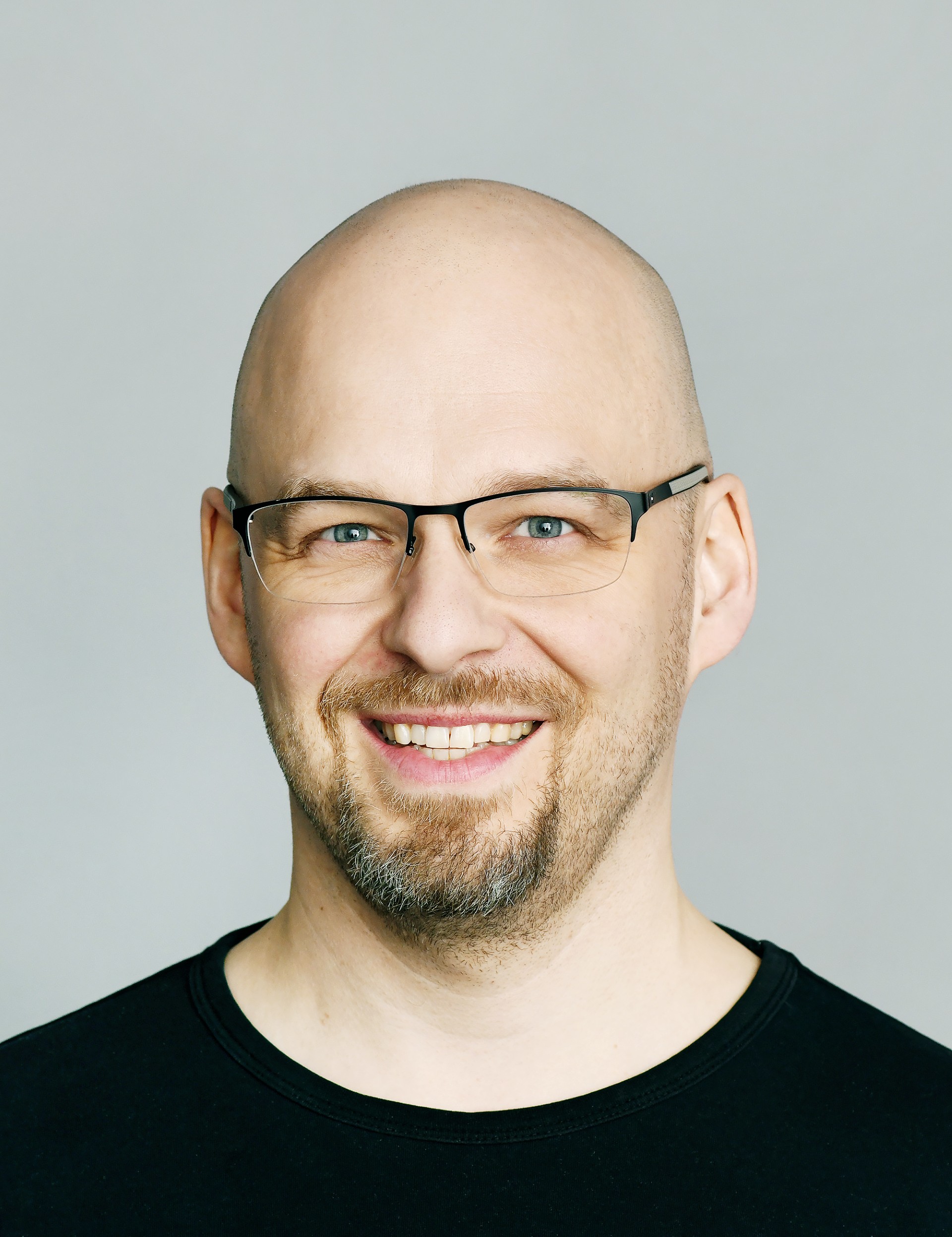 Teemu Hyyryläinen