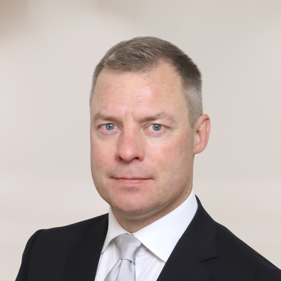 Toni Jarimo