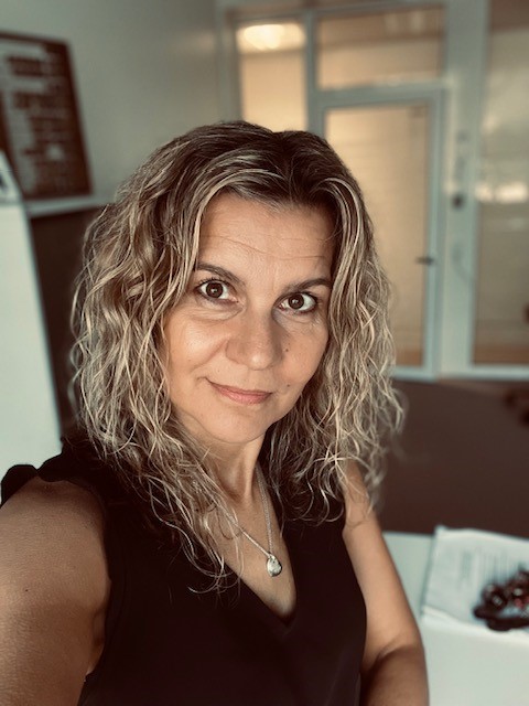 Heli Ketola
