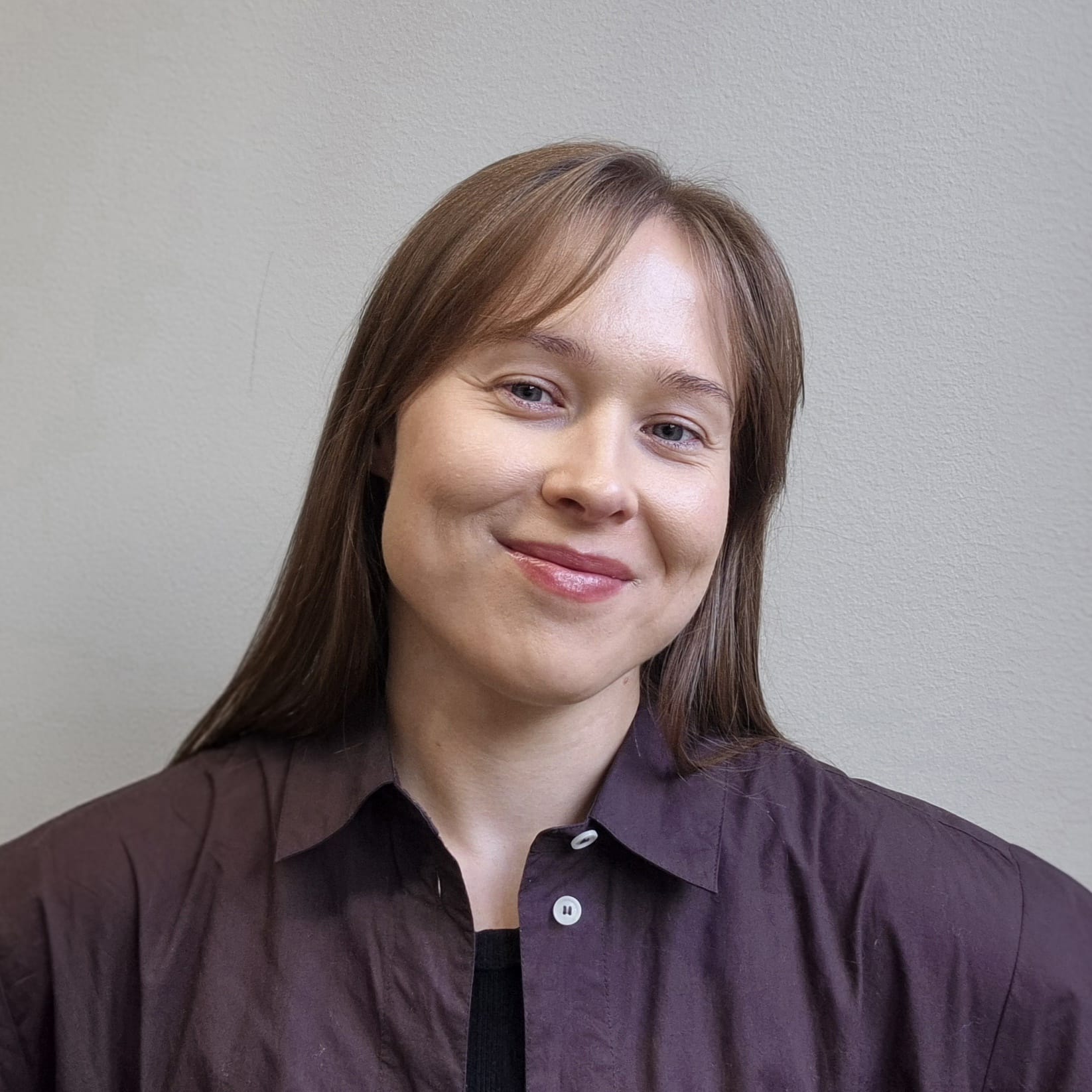 Tiila Käenniemi