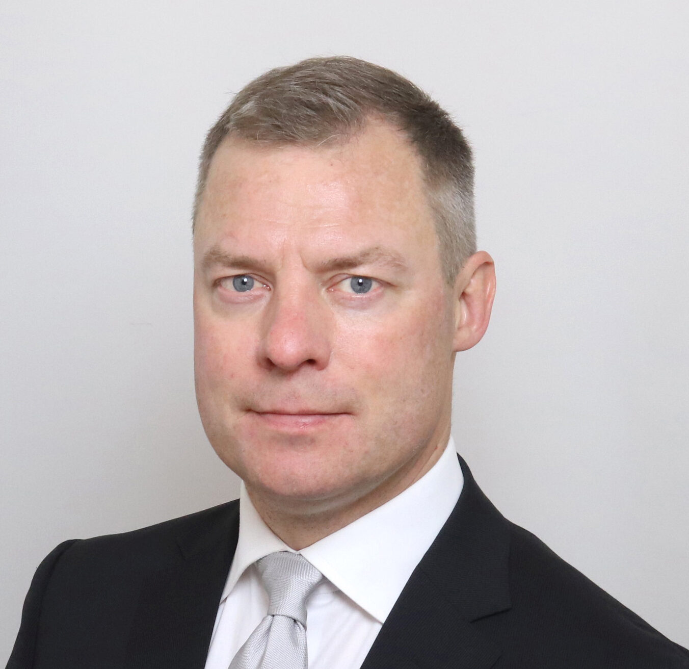 Toni Jarimo