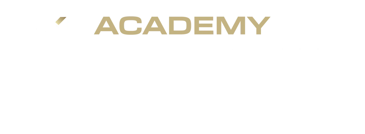 CXO Academy Leadership – johtaminen jatkuvassa muutoksessa
