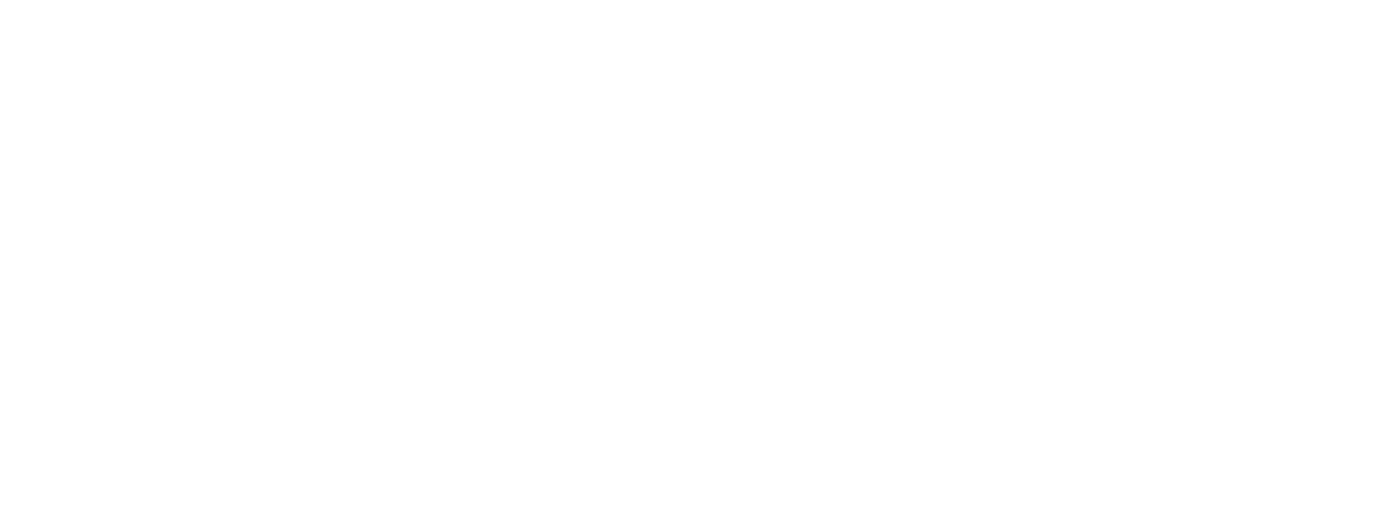 Geriatria