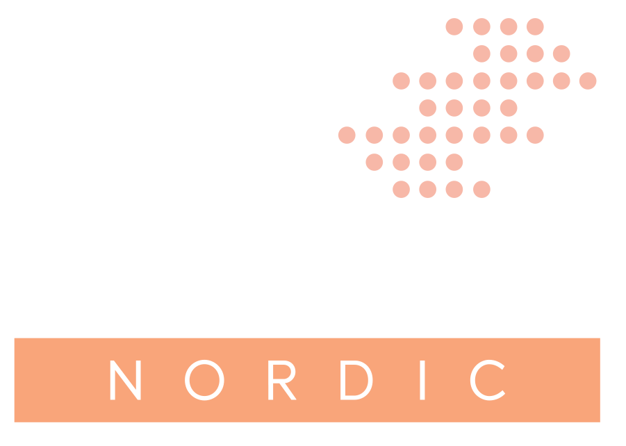 HR Executive Nordic 2026