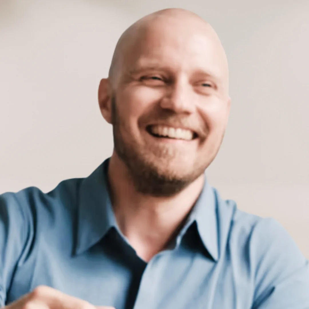 JAAKKO KAIKULUOMA