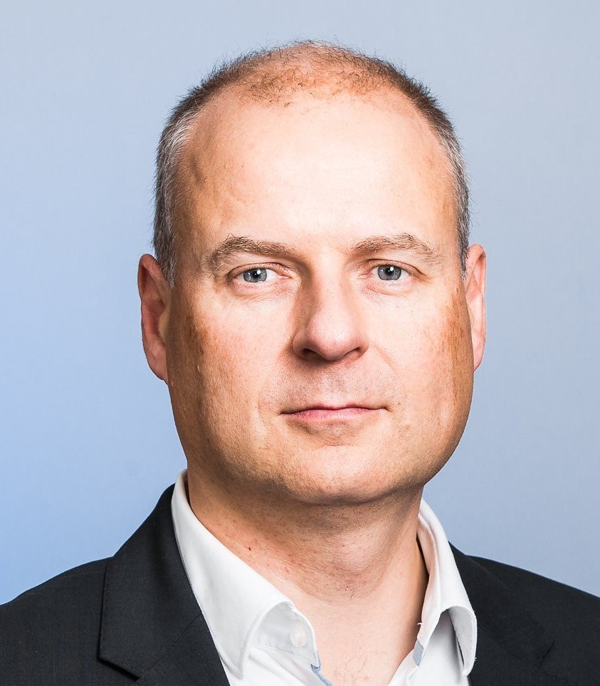 Jarkko Karjalainen