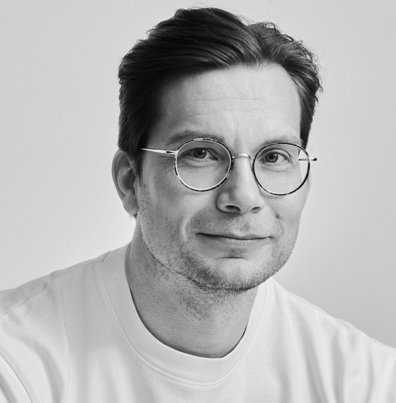 Jussi-Pekka Erkkola, Professio
