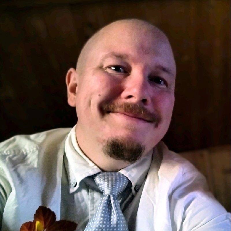 Juuso Paulasuo