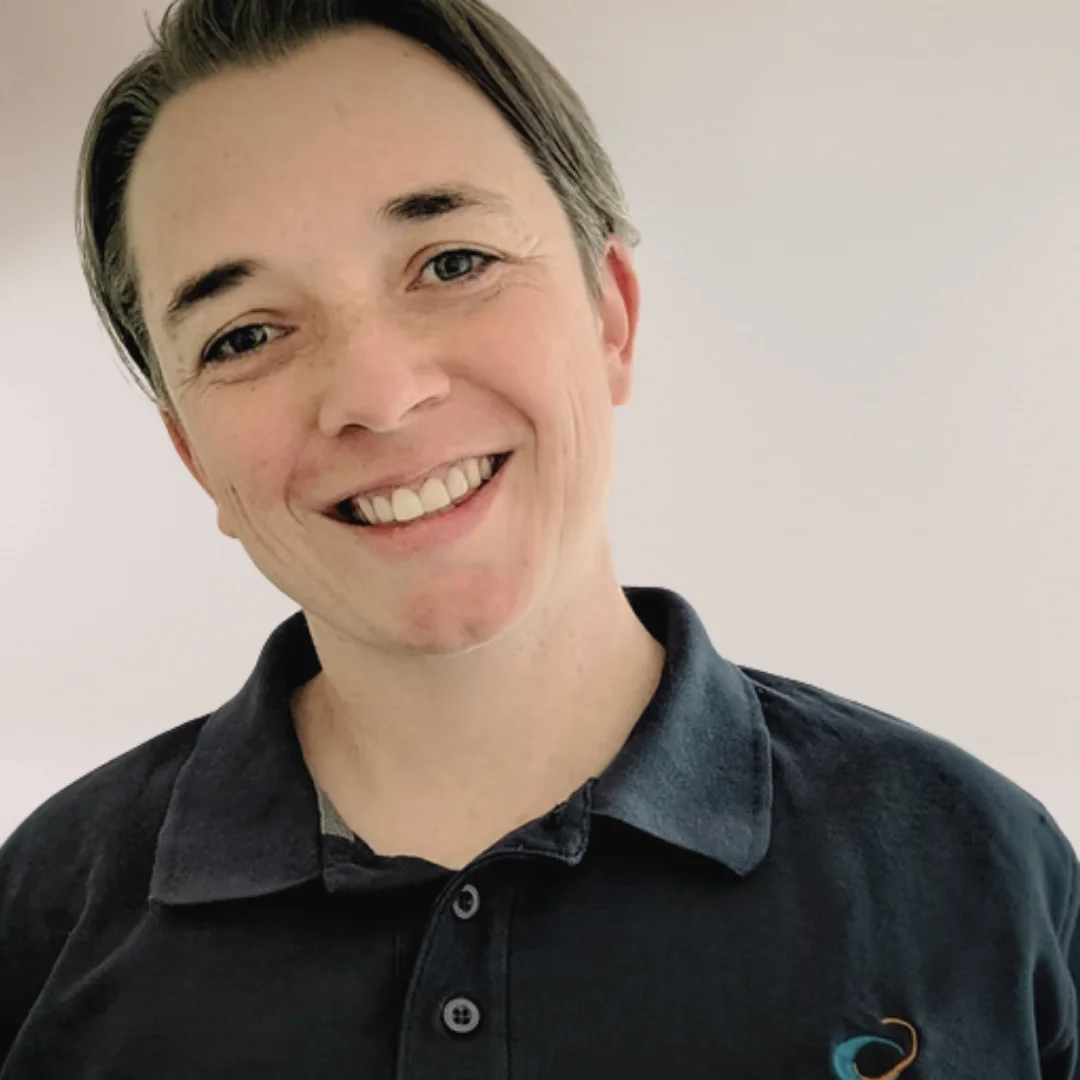 KATHARINA FALKE