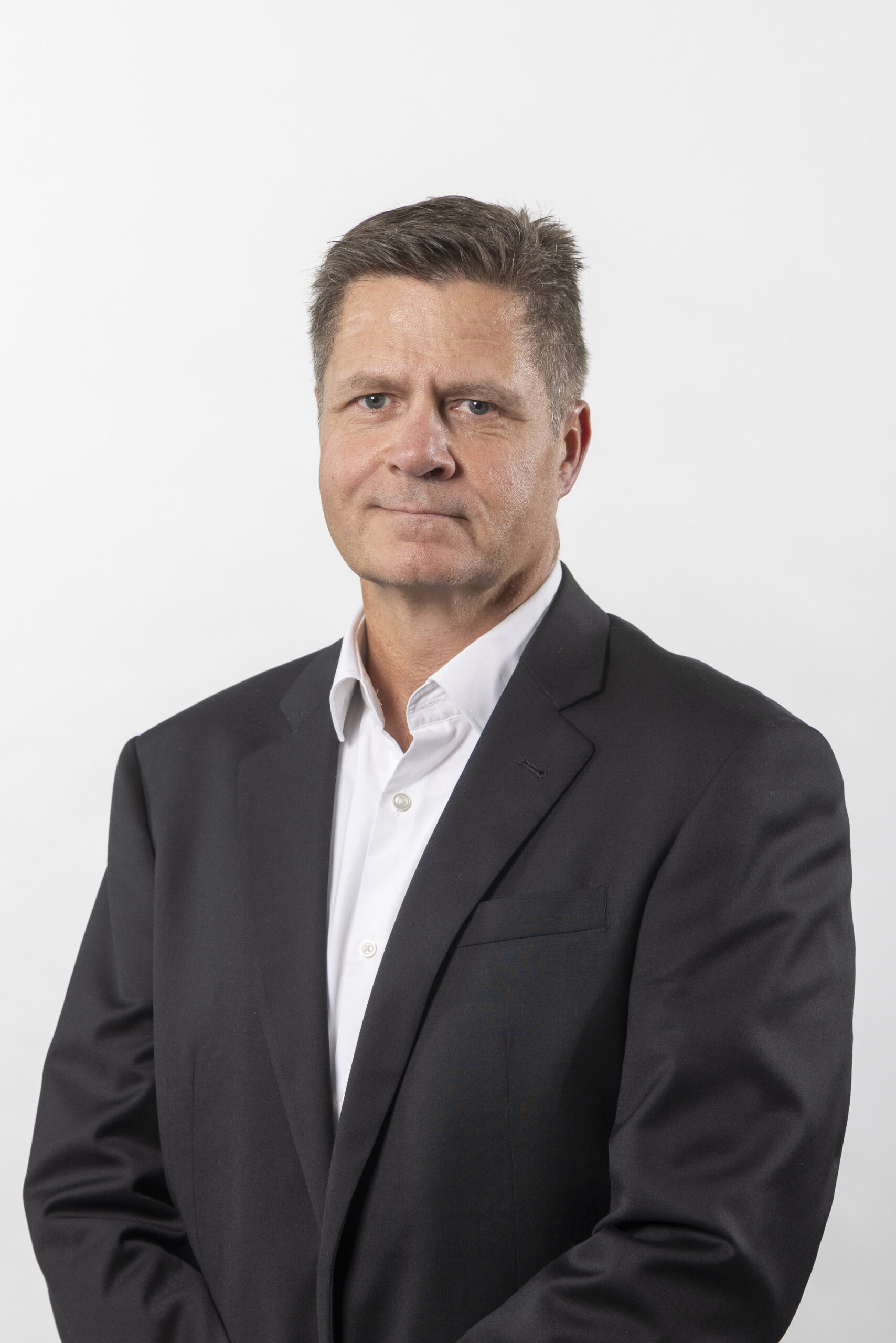 Lasse Puoskari