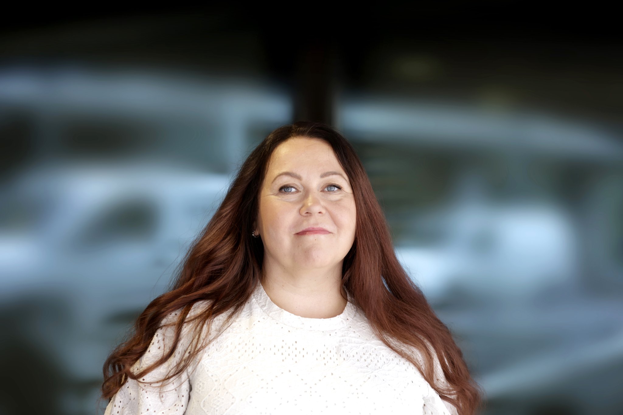 Mira Miettinen
