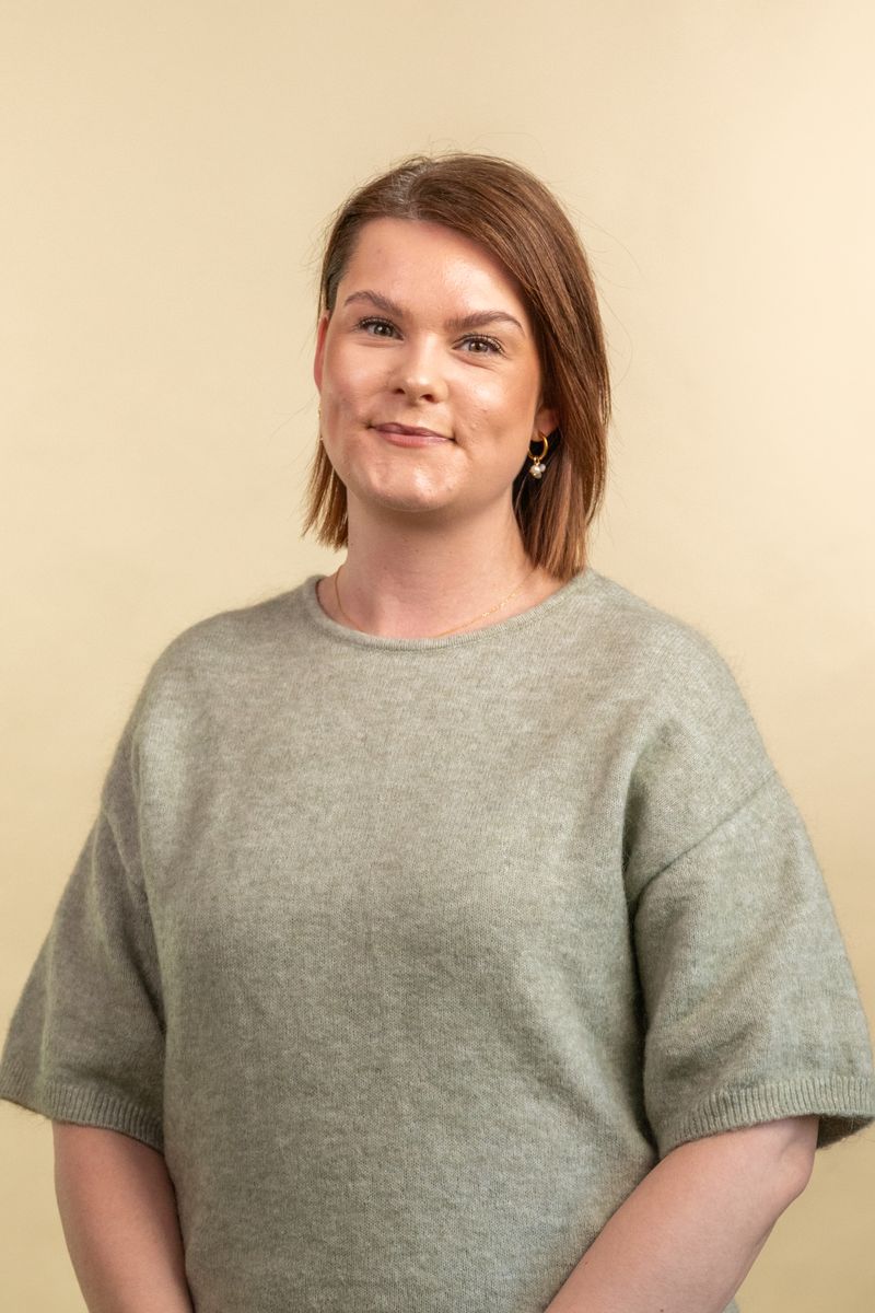 Sanna Kauhanen