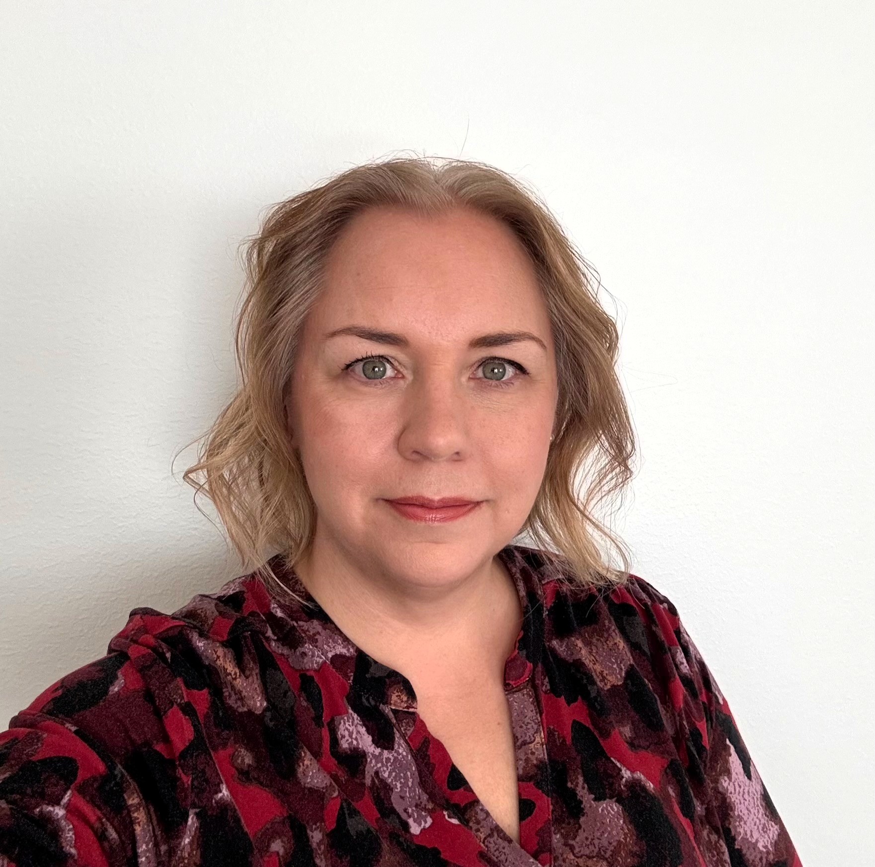 Taru Herranen