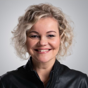 Taru Karhu