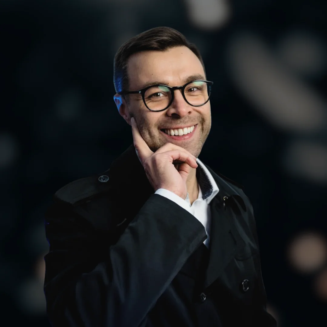 Tommi Tenkanen