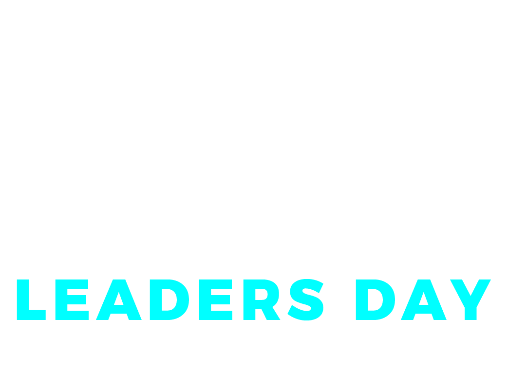 AI Leaders Day 2026