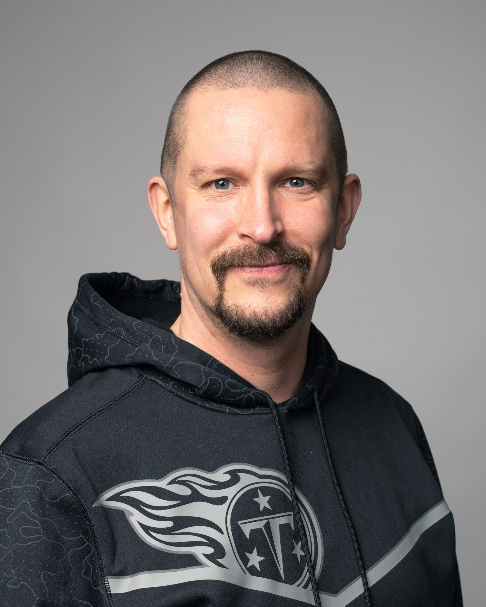 Antti Tanninen