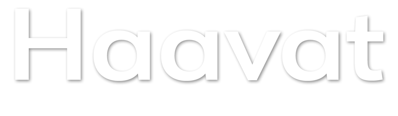 Haavat