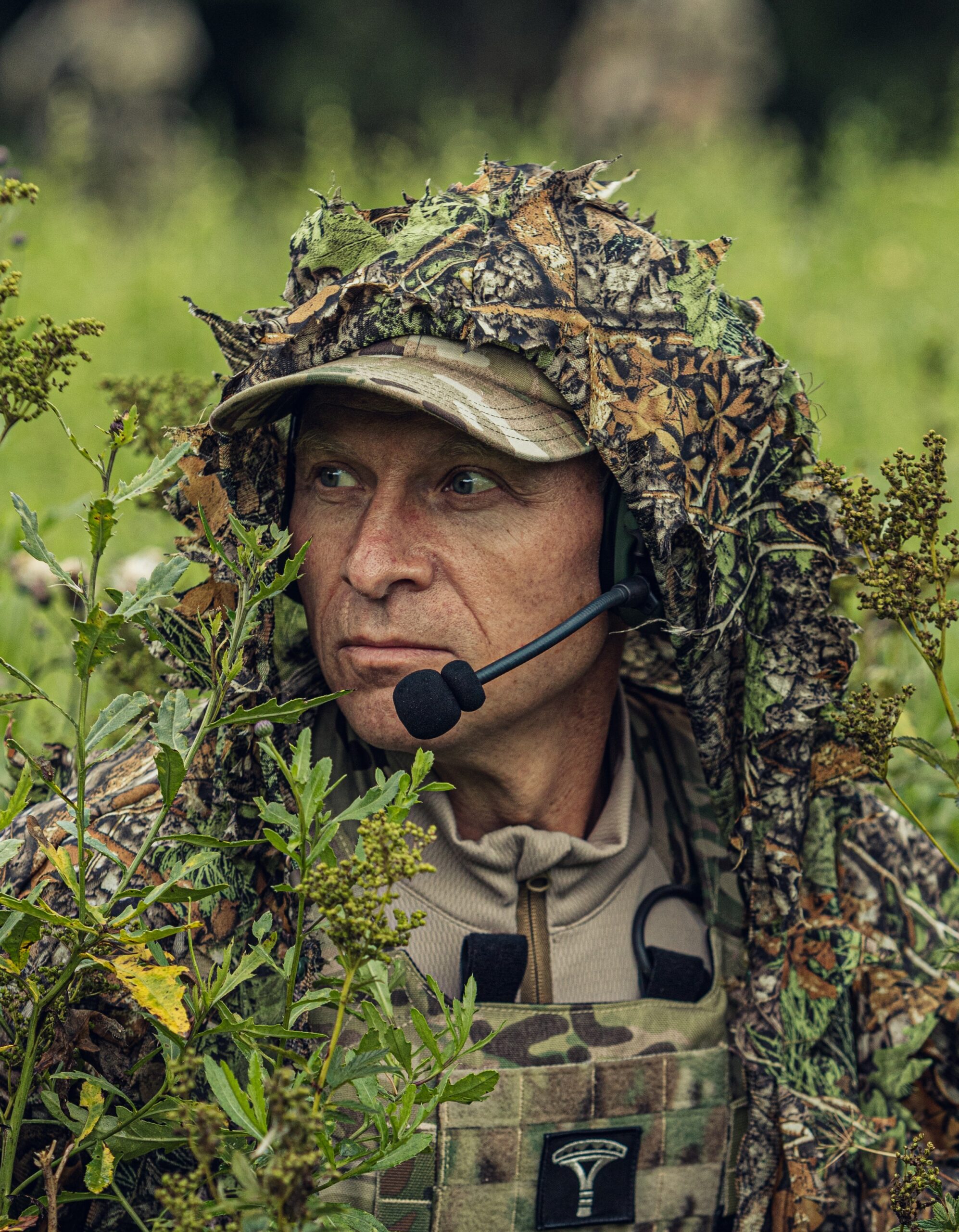 Jari Ikäheimonen, Professio