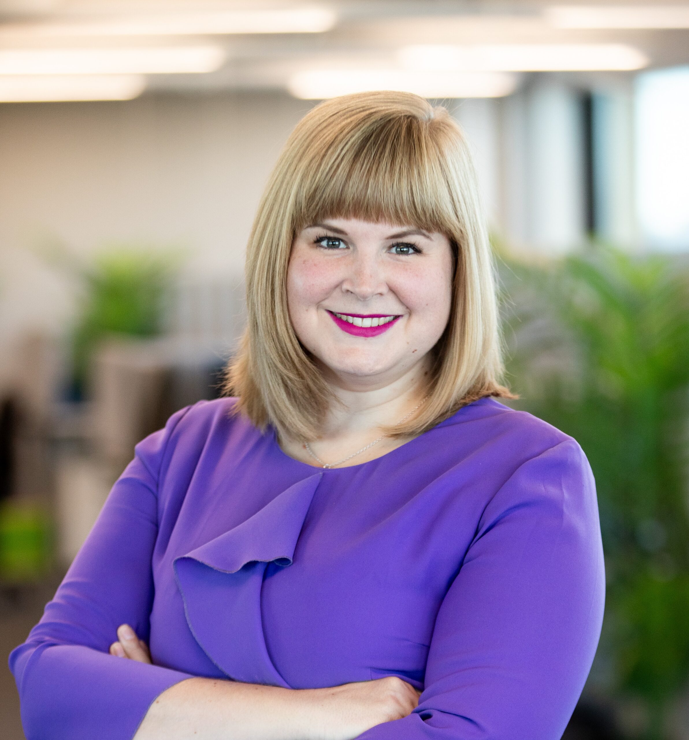 Jonna Hartikainen