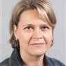 Kaija  Marttila
