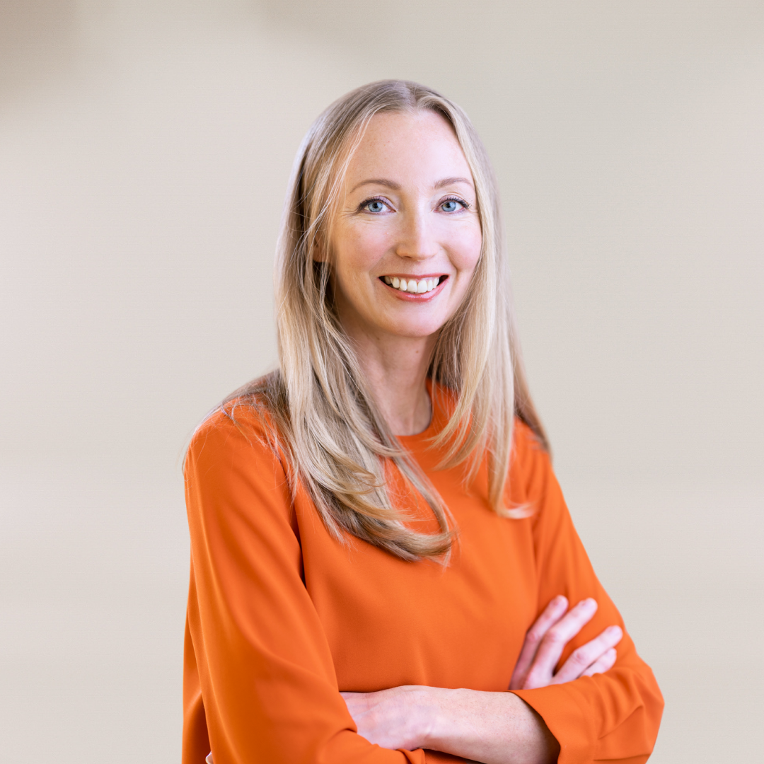 Päivi Svens