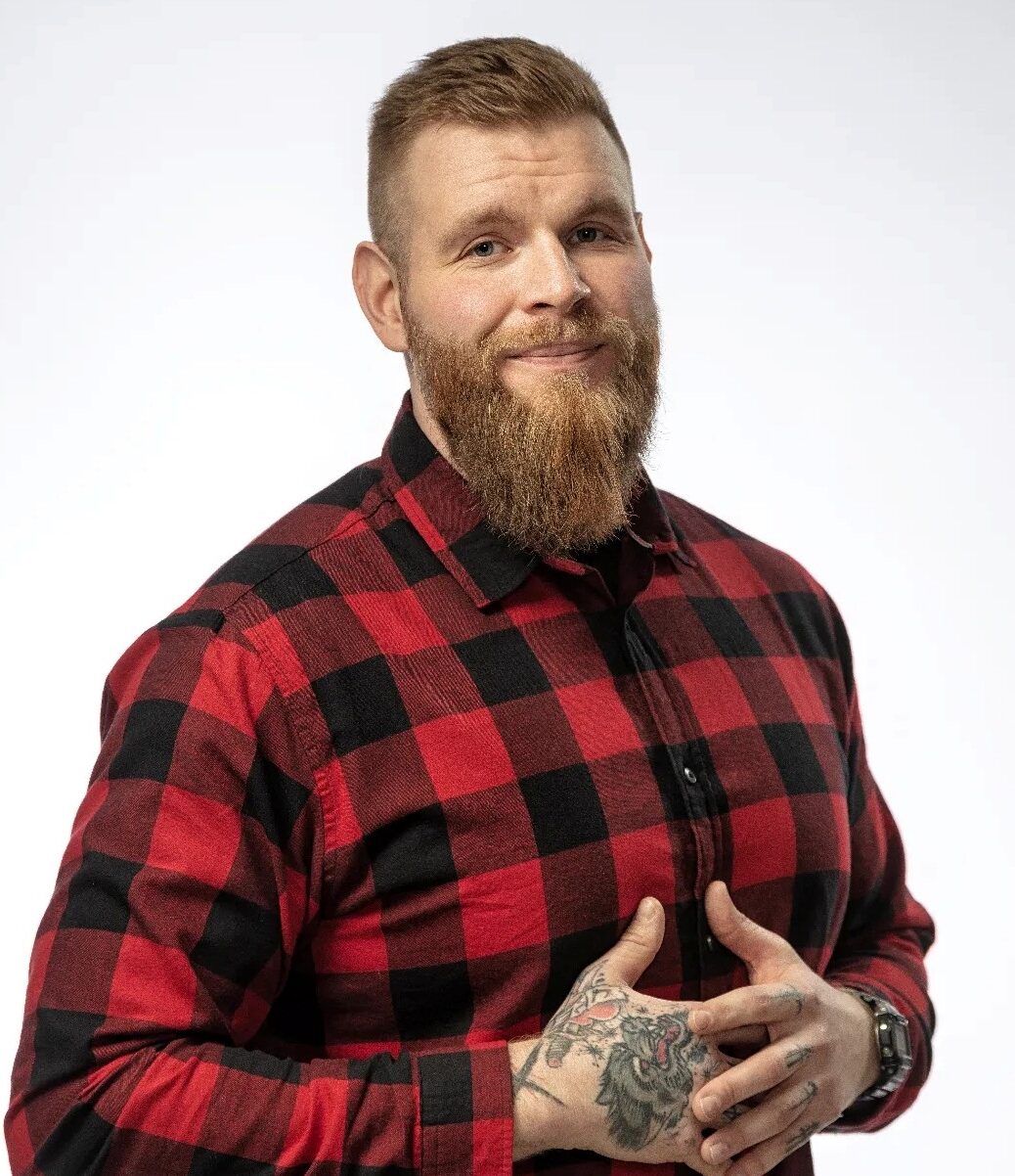 Teemu Uutela