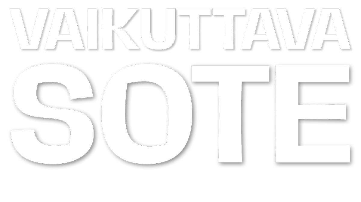 Vaikuttava Sote