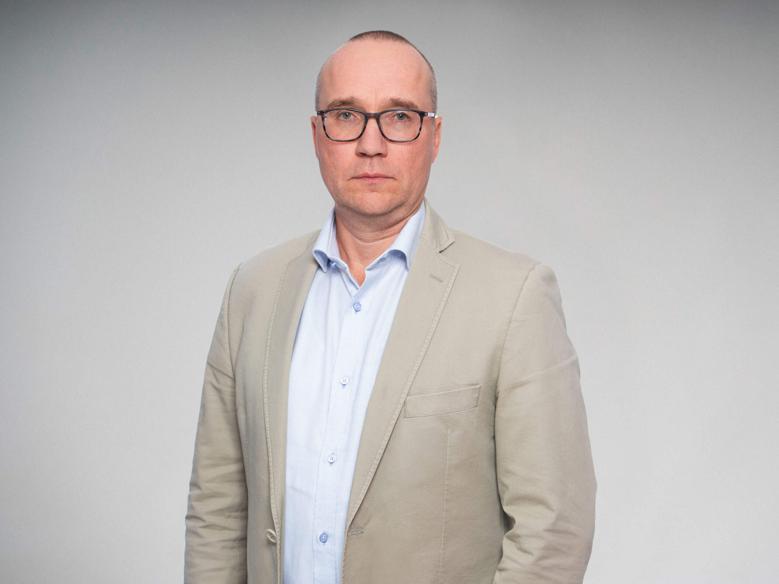 Pekka Vasara